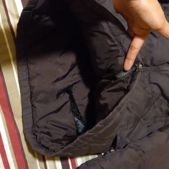 Jackets - Picture 5 of 7